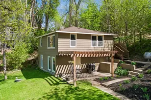 4947 Crofoot Ave NW, Buffalo, MN 55313 - Photo 33