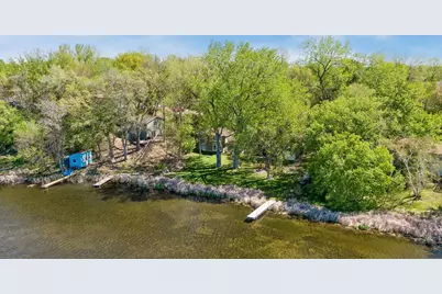 4947 Crofoot Avenue NW, Buffalo, MN 55313 - Photo 39
