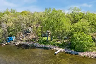 4947 Crofoot Ave NW, Buffalo, MN 55313 - Photo 39