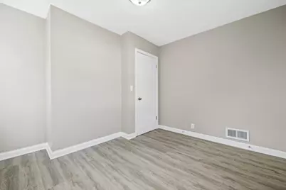 1014 Hawthorne Street, Alexandria, MN 56308 - Photo 9