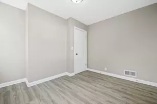 1014 Hawthorne St, Alexandria, MN 56308 - Photo 9