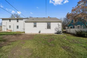 1014 Hawthorne St, Alexandria, MN 56308 - Photo 7