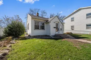 1014 Hawthorne St, Alexandria, MN 56308 - Photo 3