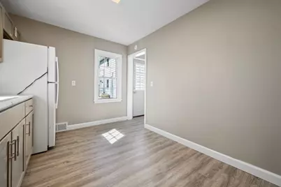1014 Hawthorne Street, Alexandria, MN 56308 - Photo 19
