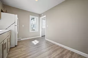 1014 Hawthorne St, Alexandria, MN 56308 - Photo 19