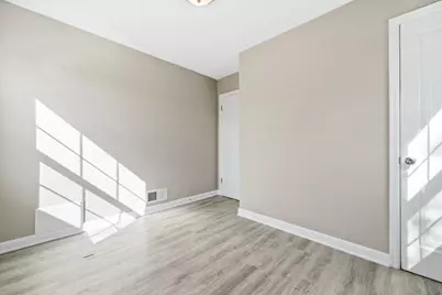 1014 Hawthorne Street, Alexandria, MN 56308 - Photo 11