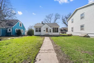 1014 Hawthorne Street, Alexandria, MN 56308 - Photo 1