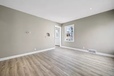 1014 Hawthorne Street, Alexandria, MN 56308 - Photo 15