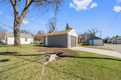1014 Hawthorne Street, Alexandria, MN 56308 - Photo 5