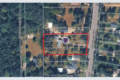 28226 144th Street NW, Zimmerman, MN 55398 - Photo 17
