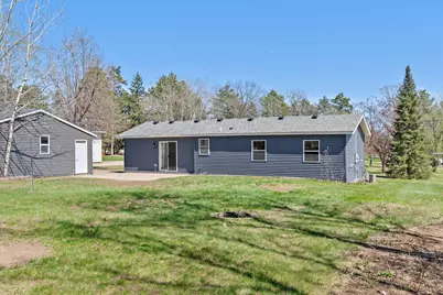 28226 144th Street NW, Zimmerman, MN 55398 - Photo 3