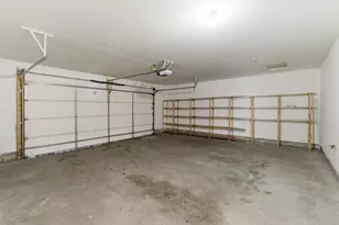 609 Dublin Ct, Mankato, MN 56001 - Photo 23