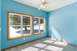 609 Dublin Ct, Mankato, MN 56001 - Photo 7