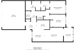 609 Dublin Ct, Mankato, MN 56001 - Photo 25