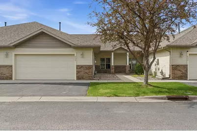 609 Dublin Court, Mankato, MN 56001 - Photo 1