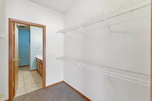 609 Dublin Ct, Mankato, MN 56001 - Photo 21