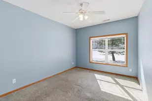609 Dublin Ct, Mankato, MN 56001 - Photo 19