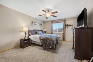 6267 Kahl Ave NE, Albertville, MN 55301 - Photo 13
