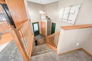 6267 Kahl Ave NE, Albertville, MN 55301 - Photo 9