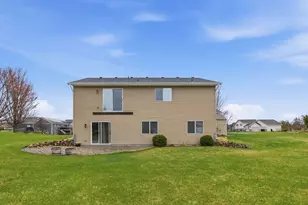 6267 Kahl Ave NE, Albertville, MN 55301 - Photo 23