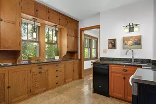 699 Wheelock Parkway W, Saint Paul, MN 55117 - Photo 5