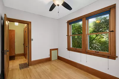 699 Wheelock Parkway W, Saint Paul, MN 55117 - Photo 23