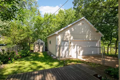 699 Wheelock Parkway W, Saint Paul, MN 55117 - Photo 33