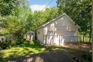 699 Wheelock Parkway W, Saint Paul, MN 55117 - Photo 33