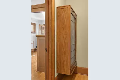699 Wheelock Parkway W, Saint Paul, MN 55117 - Photo 19