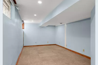 699 Wheelock Parkway W, Saint Paul, MN 55117 - Photo 29