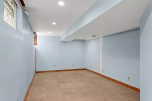 699 Wheelock Parkway W, Saint Paul, MN 55117 - Photo 29