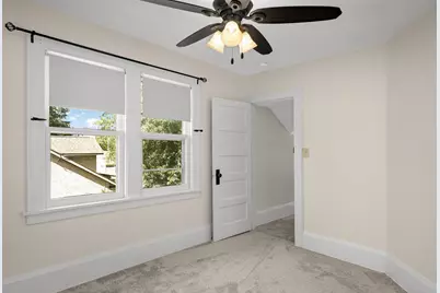 699 Wheelock Parkway W, Saint Paul, MN 55117 - Photo 25