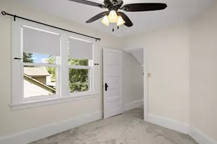 699 Wheelock Parkway W, Saint Paul, MN 55117 - Photo 25