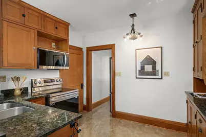 699 Wheelock Parkway W, Saint Paul, MN 55117 - Photo 15