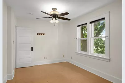 699 Wheelock Parkway W, Saint Paul, MN 55117 - Photo 27