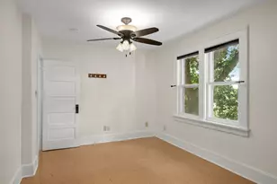 699 Wheelock Parkway W, Saint Paul, MN 55117 - Photo 27