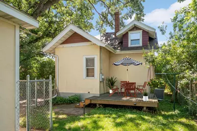 699 Wheelock Parkway W, Saint Paul, MN 55117 - Photo 31