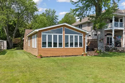 21185 Iverson Avenue N, Forest Lake, MN 55025 - Photo 37