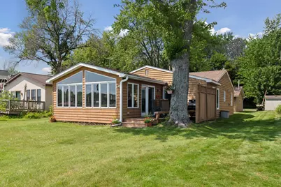 21185 Iverson Avenue N, Forest Lake, MN 55025 - Photo 39