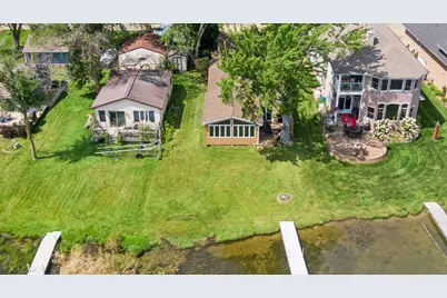 21185 Iverson Avenue N, Forest Lake, MN 55025 - Photo 47