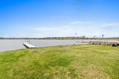 21185 Iverson Avenue N, Forest Lake, MN 55025 - Photo 29