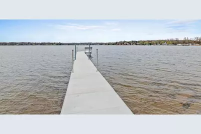 21185 Iverson Avenue N, Forest Lake, MN 55025 - Photo 31