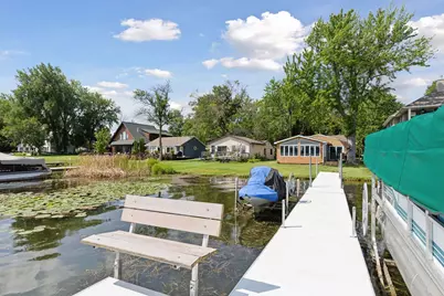 21185 Iverson Avenue N, Forest Lake, MN 55025 - Photo 33