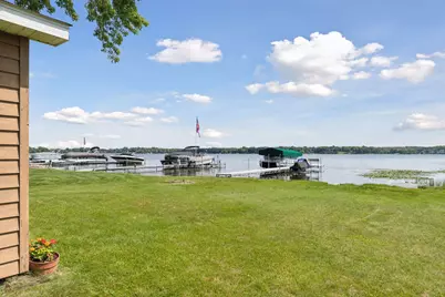 21185 Iverson Avenue N, Forest Lake, MN 55025 - Photo 35