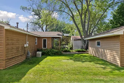 21185 Iverson Avenue N, Forest Lake, MN 55025 - Photo 53
