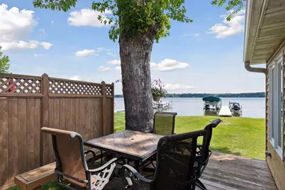 21185 Iverson Avenue N, Forest Lake, MN 55025 - Photo 25