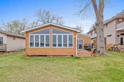 21185 Iverson Avenue N, Forest Lake, MN 55025 - Photo 27