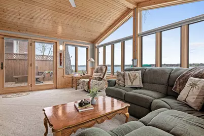 21185 Iverson Avenue N, Forest Lake, MN 55025 - Photo 5