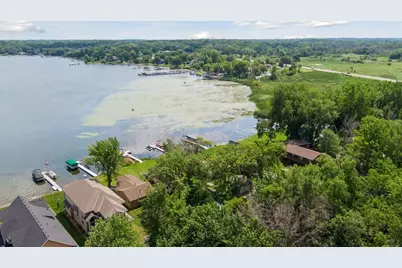 21185 Iverson Avenue N, Forest Lake, MN 55025 - Photo 45