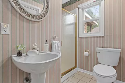 21185 Iverson Avenue N, Forest Lake, MN 55025 - Photo 23